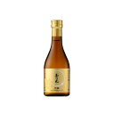 玉乃光酒造 玉乃光 純米大吟醸 酒鵬 300ml x1(代引不可)