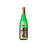 清酒 玉乃光 純米大吟醸熟成古酒 酒鵬14 720ml(代引不可)【送料無料】