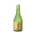 玉乃光酒造 玉乃光 純米大吟醸「備前雄町」 300ml x1(代引不可)
