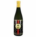 醉心山根 醉心 純米大吟醸「陶酔三昧」 720ml(代引不可)【送料無料】