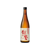 原酒造 越の誉 新潟超辛口 彩 720ml x1(代引不可)