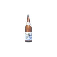 黒澤酒造 雪国 鬼ころし 1.8L x1(代引不可)【送料無料】