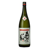 奥の松酒造 奥の松 全米吟醸 1.8L x1(代引不可)【送料無料】