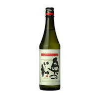 奥の松酒造 奥の松 全米吟醸 720ml x1(代引不可)【送料無料】