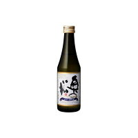 清酒 奥の松 純米大吟醸スパークリング 290ml(代引不可)