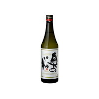 清酒 奥の松 純米吟醸 720ml(代引不可)【送料無料】