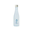 清酒 特等 土佐鶴 吟醸酒 「吟麗千寿 」D箱 300ml(代引不可)