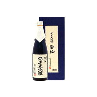 清酒 酔仙 純米大吟醸酒 720ml(代引不可)【送料無料】