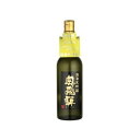 清酒 奥飛騨 BK純米大吟譲 Gold 720ml(代引不可)【送料無料】