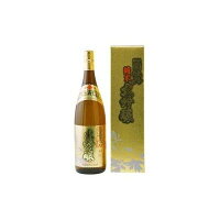 司牡丹酒造 超特撰 司牡丹 純米大吟醸酒「華麗」 1.8L x1(代引不可)【送料無料】