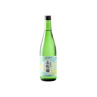 司牡丹酒造 清酒 司牡丹 土佐麗 720ml(代引不可)【送料無料】