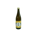 司牡丹酒造 特撰豊麗 司牡丹 純米酒 720ml x1(代引不可)(4)