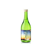 清酒 司牡丹 純米酒 維新の里 720ml(代引不可)【送料無料】