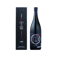 清酒 宮の雪 純米吟醸酒 1.8L(代引不可)【送料無料】