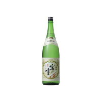 清酒 極上 宮の雪 本醸造酒 1.8L(代引不可)【送料無料】