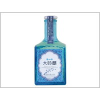 古澤酒造 澤正宗 大吟醸 アート300 300ml x1(代引不可)