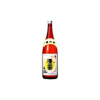 古澤酒造 澤正宗 山形の銘酒 1.8L x1(代引不可)【送料無料】