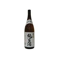 清酒 澤正宗 純米酒 D箱 1800ml(代引不可)【送料無料】