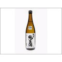 澤正宗 純米酒 720ml(代引不可)