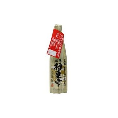 お福酒造 お福正宗 特別本醸造原酒 槽垂雫 720ml x1(代引不可)【送料無料】