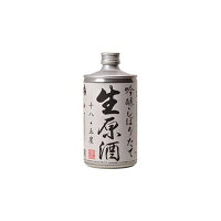 清酒 鳴門鯛 吟醸 しぼりたて 生原酒 720ml(代引不可)【送料無料】