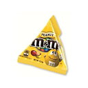 M&M’S ミニピーナッツ 13.5g x24 24個セット(代引不可)