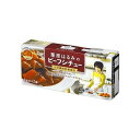 S&B 栗原はるみのビーフシチュー 109g x6 x6 6個セット(代引不可)【送料無料】