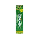 【商品説明】粗切りのハラペーニョを酢漬けにした、爽やか辛いチューブ入り香辛料です。ホットドッグやピザ、ハンバーガーなどに。●原材料(アレルギー表記含む)青唐辛子酢漬け（国内製造）、砂糖、食塩、醸造酢／酒精、加工デンプン、増粘剤（キサンタン）、塩化Ca、乳酸Ca、着色料（紅花黄、クチナシ）、香料●賞味期限※仕入れ元の規定により期限の半分を切った商品は出荷致しません。390日●メーカー名エスビー食品（株）●保存方法常温●生産国・加工国日本【代引きについて】こちらの商品は、代引きでの出荷は受け付けておりません。【送料について】沖縄、離島は別途送料を頂きます。