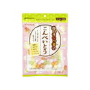 春日井 こんぺいとう 85g x12 12個セット(代引不可)