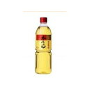 味醂 万上 ペット 1l x1(代引不可)【送料無料】