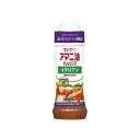 キューピー アマニ油ドレッシング イタリアン 210ml x12 12個セット(代引不可)【送料無料】