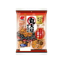 三幸製菓 丸大豆せんべい旨口醤油味 10枚 x12 12個セット(代引不可)