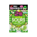 ノーベル 2層カメSOURSマスカット 45g x6 6個セット(代引不可)