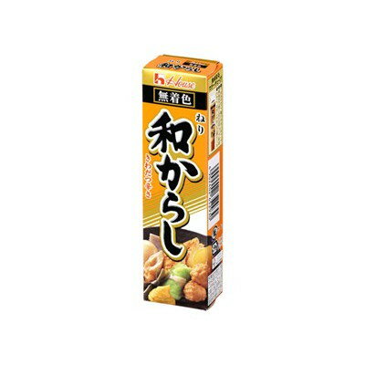 ϥ ͤ¤餷 43g x10 10ĥå(Բ)
