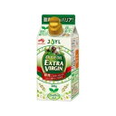 J−オイルミルズ オリーブ 300g x6 6個セット(代引不可)【送料無料】