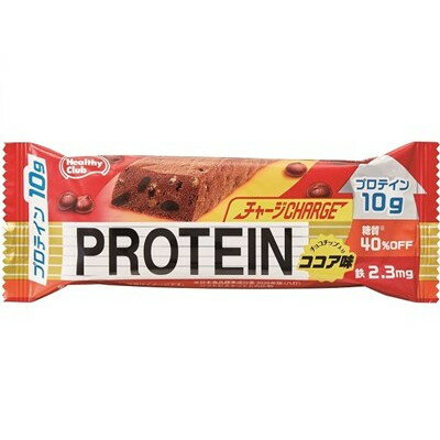 ハマダコンェクト チャージ プロテイン 1本 x12 12個セット(代引不可) ハマダコンェクト チャージ プロテイン 1本 x12 12個セット(代引不可)