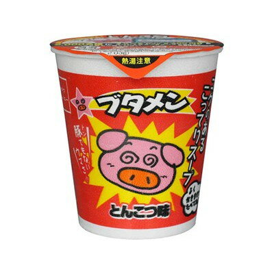 無印良品　大袋　チキン味ミニラーメン　420g（14個）×1