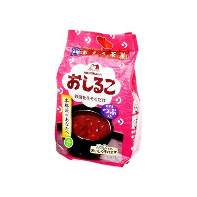  뤳 4 72g x10 10ĥå(Բ)̵