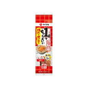 【商品説明】1袋1g入りだから、余らせずに使い切れる。”ちょうどいい”量の便利なかつおパックです。●原材料(アレルギー表記含む)＊かつおのふし（国内製造）●賞味期限※仕入れ元の規定により期限の半分を切った商品は出荷致しません。18ヶ月●メーカー名ヤマキ（株）●保存方法常温●生産国・加工国日本【代引きについて】こちらの商品は、代引きでの出荷は受け付けておりません。【送料について】沖縄、離島は別途送料を頂きます。