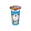 ロッテ カプッチョドラえもん チョコ 37g x10 10個セット(代引不可)【送料無料】