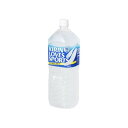 キリン ラブズスポーツ ペット 2L x6 6個セット(代引不可)
