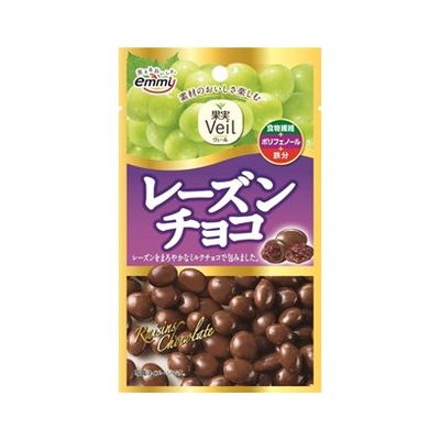 12ĥåȡ ɥǥꥷ ̼Veil졼祳 41g x12(Բ)