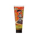 【6個セット】 井村屋 つぶあんトッピング 130g x6(代引不可)【送料無料】