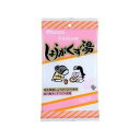 【商品説明】高知県産のしょうがを丸ごと使用しております。国内産本くず使用。原料は全て国産を使用しております。●原材料上白糖（甜菜（北海道産））、ばれいしょでん粉（遺伝子組換えではない）、しょうが、黒砂糖、本くず●生産国日本●賞味期限18ヶ月※仕入れ元の規定により製造から半分以上期限の残った商品のみ出荷致します●保存方法別途パッケージに記載【代引きについて】こちらの商品は、代引きでの出荷は受け付けておりません。【送料について】沖縄、離島は送料を頂きます。