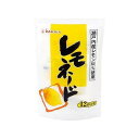 【10個セット】 今岡 レモネード 得用 12gx8袋 x10(代引不可)【送料無料】