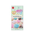 【5個セット】 共立食品 アイシングシュガーペン 33g x5(代引不可)
