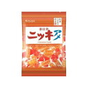 【12個セット】 春日井 ニッキアメ 150g x12(代引不可)