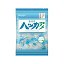 【12個セット】 春日井 ハッカアメ 150g x12(代引不可)