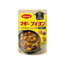 【商品説明】煮込み料理や下味付けなど、あらゆる洋風料理のうまみとコクのベースとなる洋風だしです。●原材料食塩、砂糖、デキストリン、牛脂、でん粉（小麦を含む）、粉末しょうゆ（大豆を含む）、シーズニングパウダー、配合調味料、たまねぎ、酵母エキス、にんにく／調味料（アミノ酸等）、カラメル色素、クエン酸、香料、酸化防止剤（ビタミンE）●生産国ニュージーランド●賞味期限12ヶ月※仕入れ元の規定により製造から半分以上期限の残った商品のみ出荷致します●保存方法別途パッケージに記載【代引きについて】こちらの商品は、代引きでの出荷は受け付けておりません。【送料について】沖縄、離島は送料を頂きます。