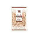 【30個セット】 にんべん かつおソフト削り ふりかけ用 30g x30(代引不可)【送料無料】 1